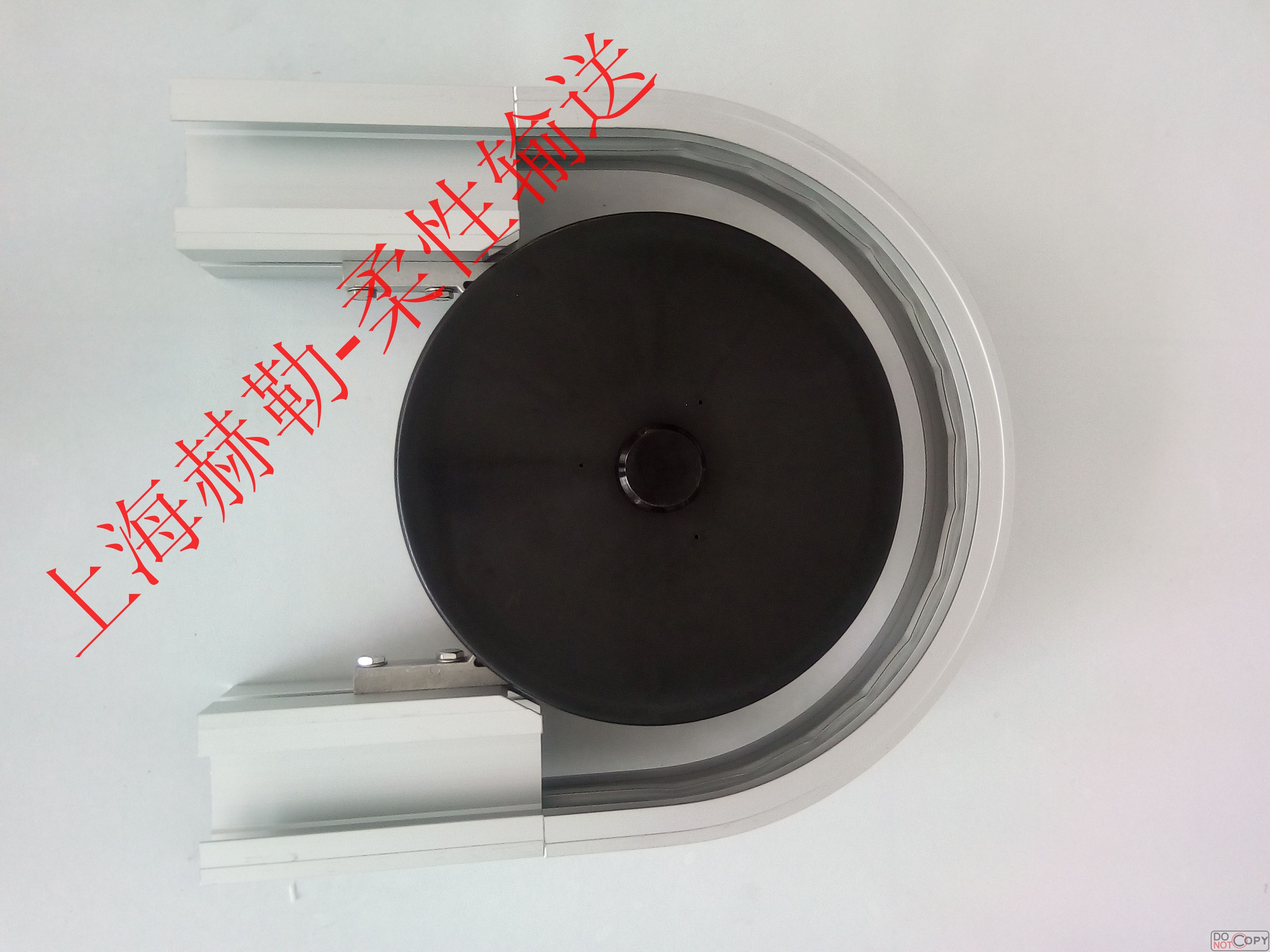 皮帶輸送機(jī)選定帶速時應(yīng)考慮哪些因素？