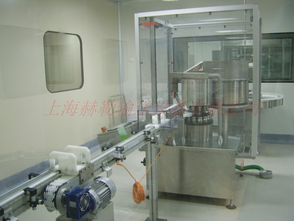 http://www.ponderela.com/news_in/426