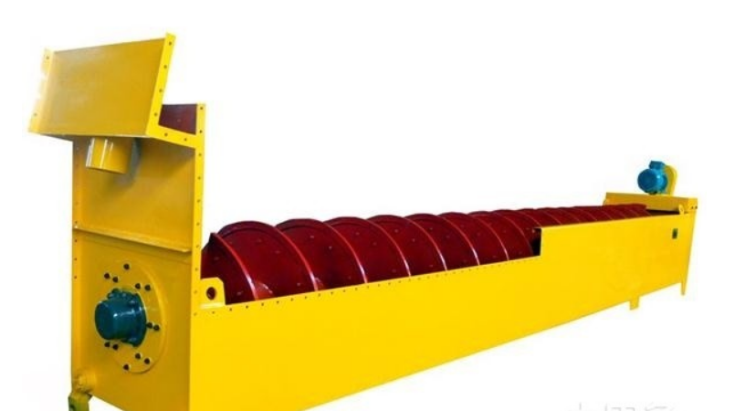 http://www.ponderela.com/